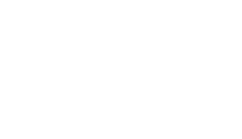 Rehabilitación Domiciliaria Internación Domiciliaria para niños y adultos Servicio de Cuidados Domiciliarios Terapia farmacológica ambulatoria Nutrición enteral y parenteral 